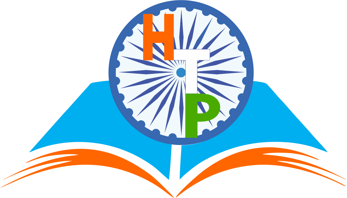 Ashoka Chakra Png (1144x654)