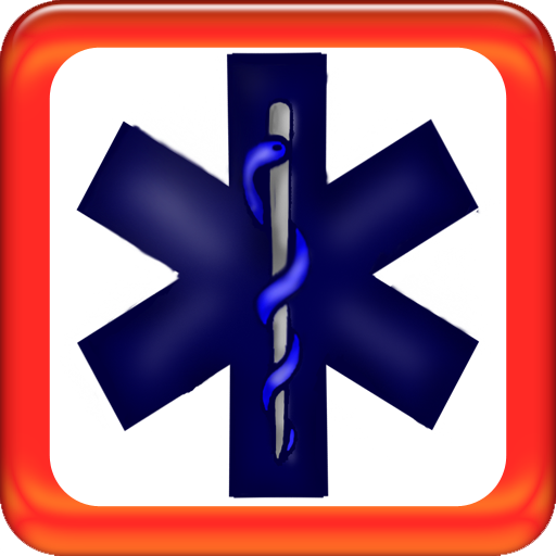 What Other Items Do Customers Buy After Viewing This - What Other Items Do Customers Buy After Viewing This (512x512)