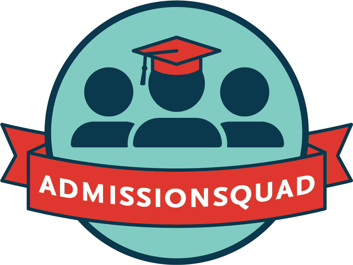 Admissionsquad Shsat Math, Shsat & Tjhsst Test Prep - Admission Squad (1213x905)