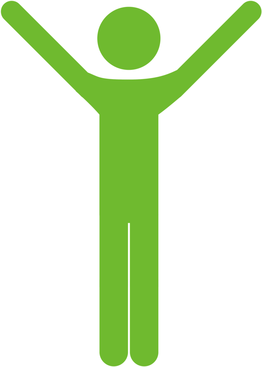 Private Tutoring, In-home Tutoring, And Online Tutoring - Private Tutoring, In-home Tutoring, And Online Tutoring (2048x1365)