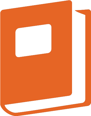 Sat/act - Sat/act (467x467)