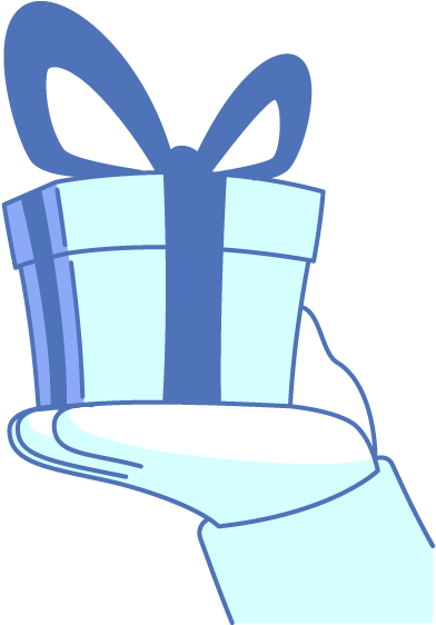 Test Run Is Free - Test Run Is Free (416x578)