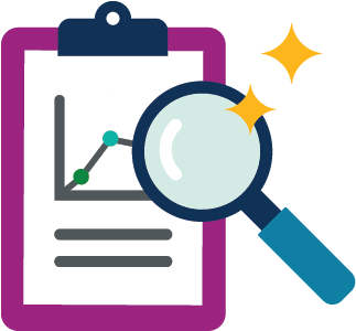 Assess Readiness - Assess Readiness (901x301)