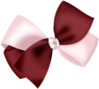 Picasa Web Albums Ribbon Clipart, Ribbons, Clip Art, - Wrapping Paper (450x400)