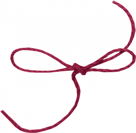 You Can't Buy Love But You Can Rescue It - You Can't Buy Love But You Can Rescue It (456x456)