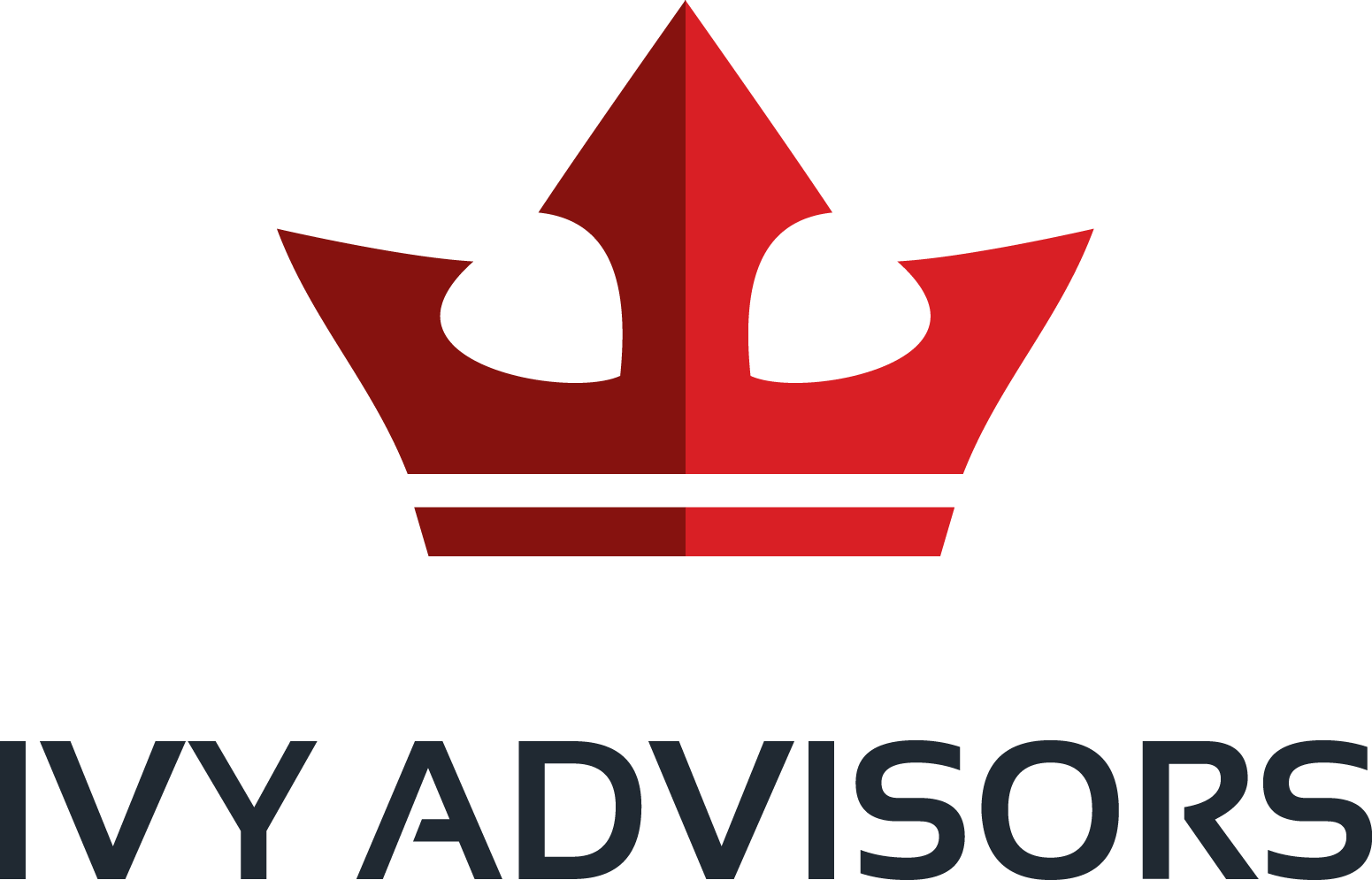 Test Prep - Emblem (1551x995)