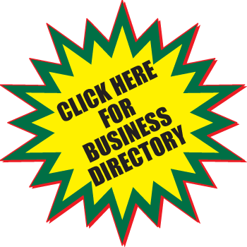 Southern California Black Business Expo 6 Hour Sat - Border Environment Cooperation Commission (350x350)