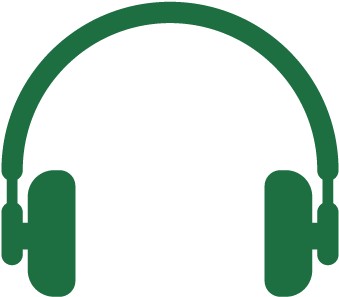 Collection Of Clipart High Quality Free - Hearing Test Clip Art (400x360)