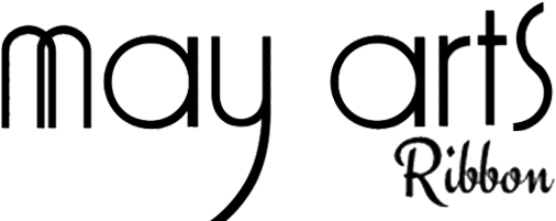 If You Need Any Help Or Have Any Questions, Our Dedicated - If You Need Any Help Or Have Any Questions, Our Dedicated (600x200)