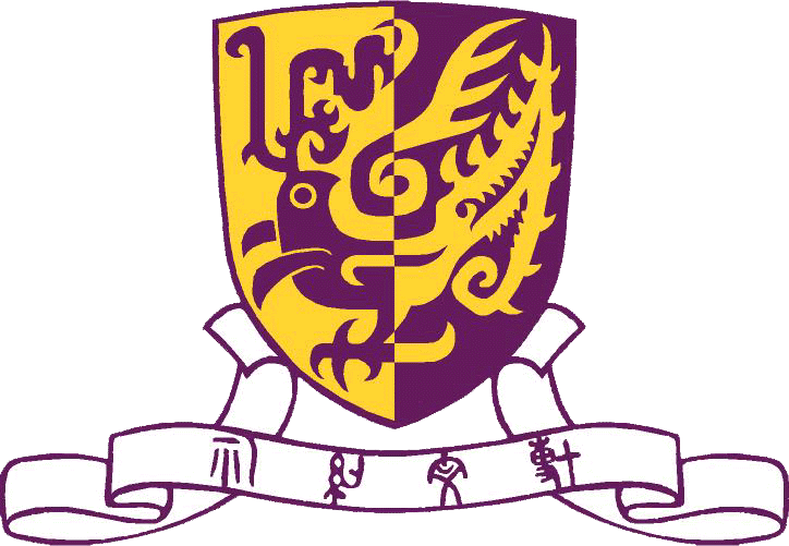 Client - Chinese University Of Hong Kong (724x501)