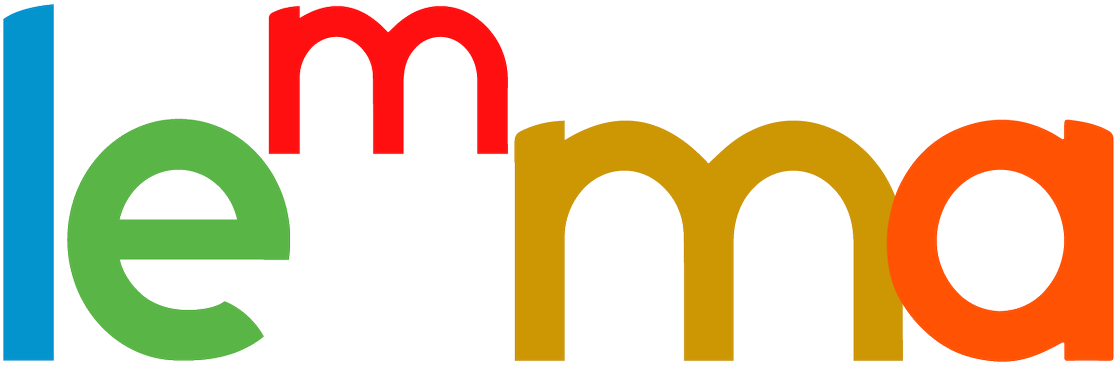 Philadelphia Futures В Twitter - Lemma Logo (1200x582)