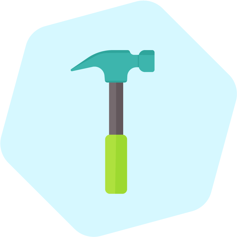 Diy - Shovel (834x835)