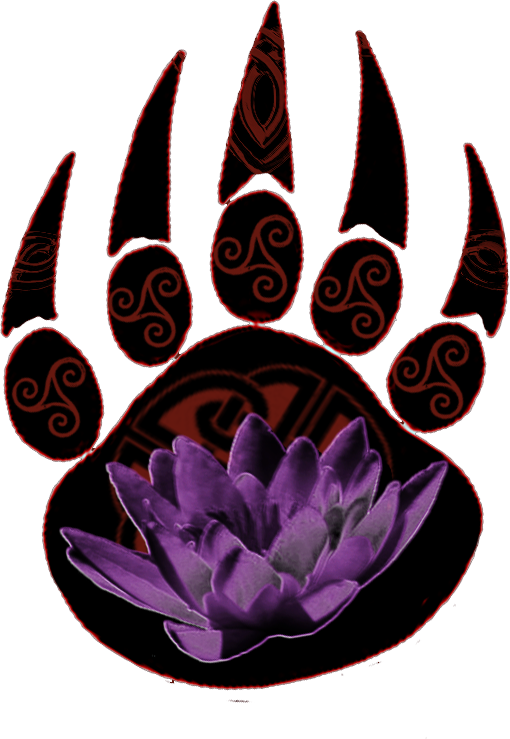 Brantwijn Serrah - Echeveria (510x739)