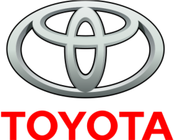 Toyota Cliparts - Toyota Logo Big Size (640x480)