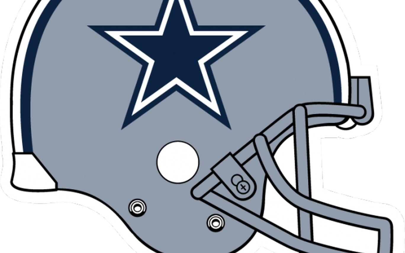 Dallas Cowboys Star Jpg Freeuse Library Techflourish - Cowboys Popsocket (1368x855)