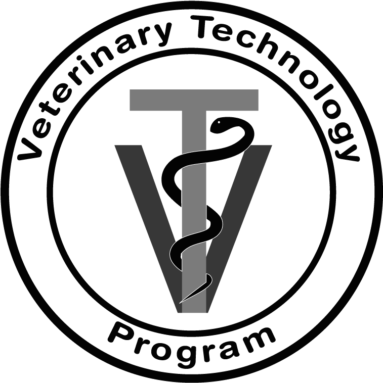 Vet Tech Logo - Veterinary Technician Logo (763x763)