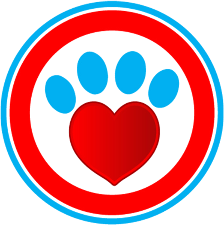 #pethospital #animalhospital #veterinarian #veterinary - Circle (1024x1024)
