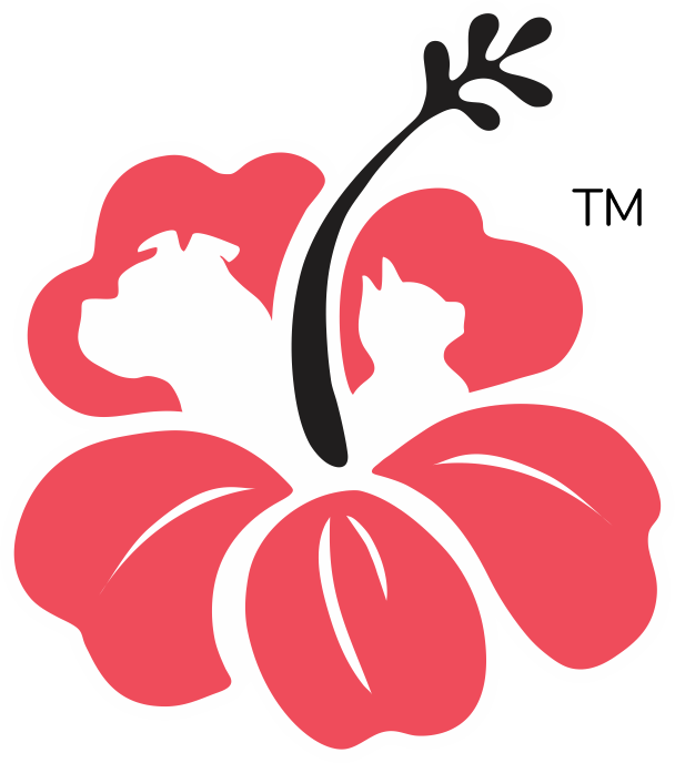 The Highest Level Of Veterinary Care In St - Illustration (608x688)