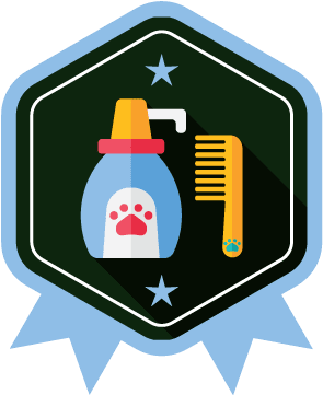 Grooming For Your Pets In Kettering - Justice Esports (400x387)
