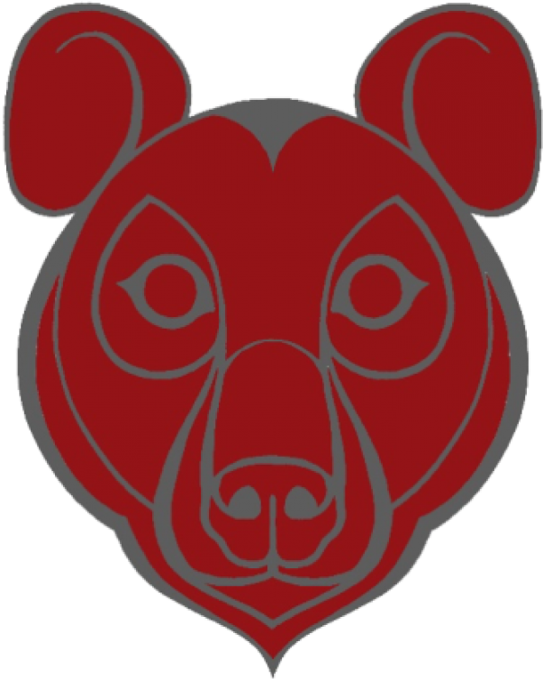 College Of Veterinary Medicine - Illustration (650x772)
