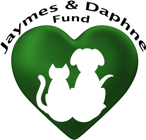 Sign Up Using The Form Below Or Call Us, 882 8747, - Heart (600x480)