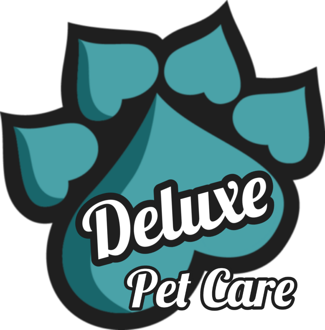 Logo - Graphic Design (1080x1096)