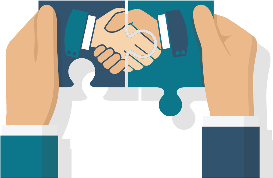 8 Vendor Risk Management Tips For A Successful Vendor - Business (1001x939)