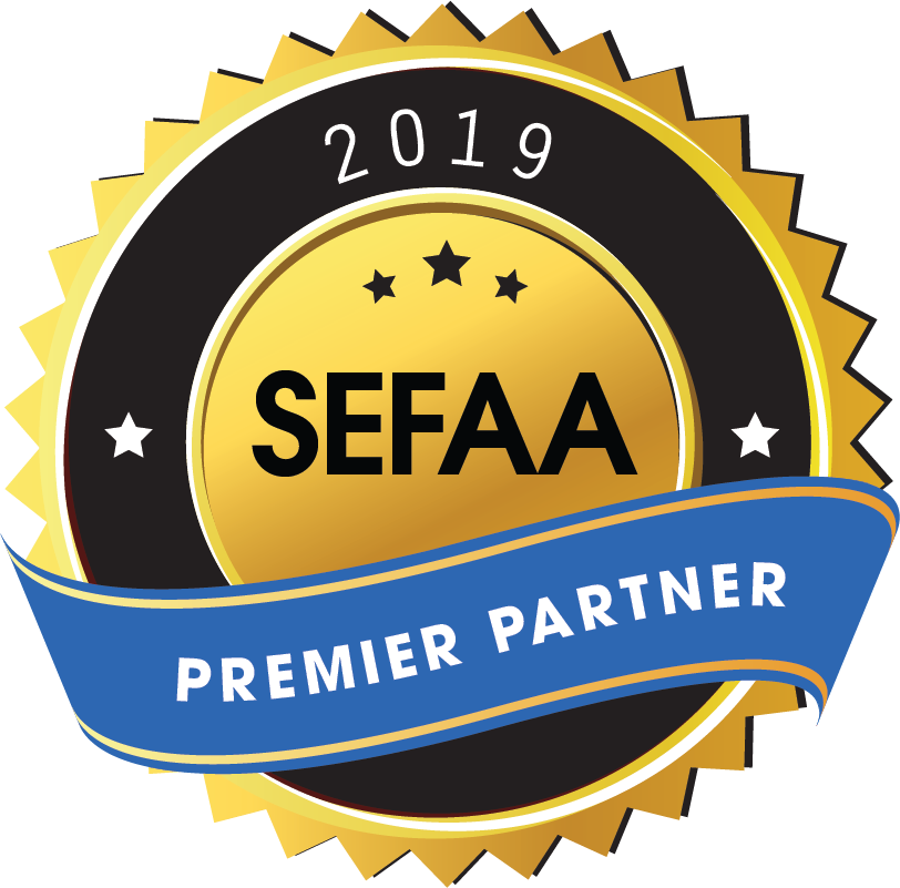 Org For More Information - Label (812x801)