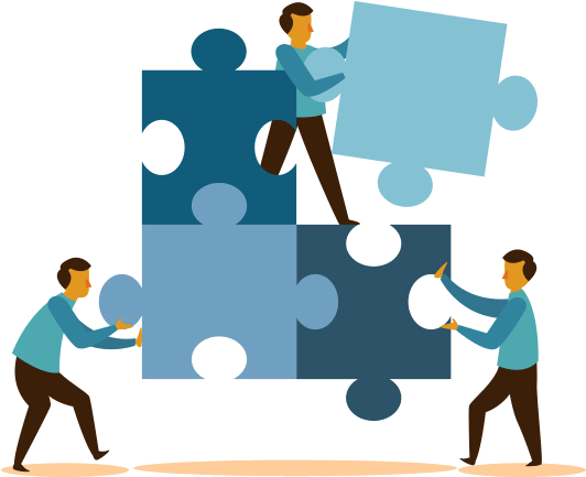 Relação De Clima Organizacional E Cultura Organizacional (538x446)