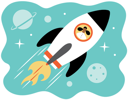 Are You Positioned To Have Real Impact - Illustration (645x350)