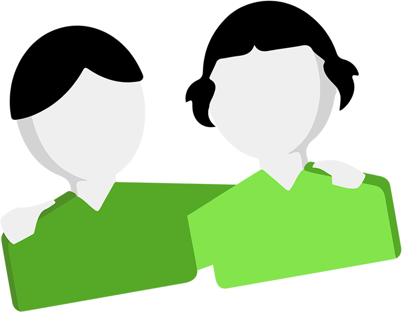 Header Image - Header Image (821x635)