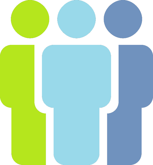 Established In 2007, The Council Provides A Meeting - Established In 2007, The Council Provides A Meeting (591x640)