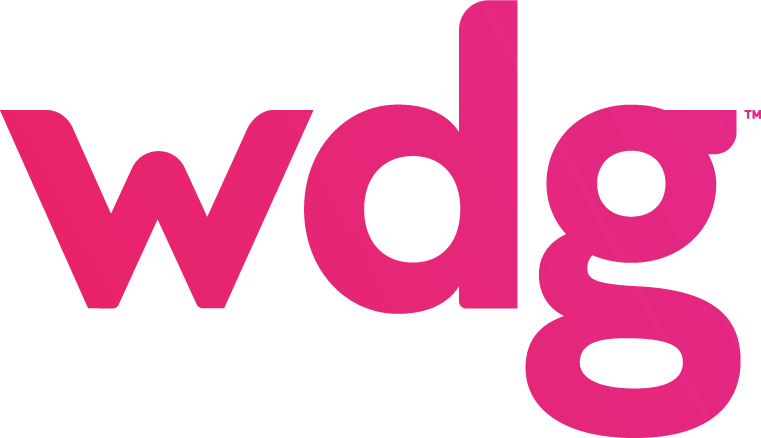 Channel Partnership Success With Wdg - Graphic Design (761x438)