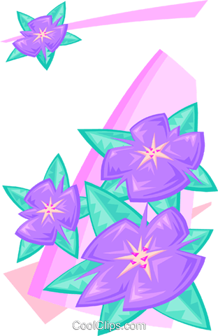 Abstract Royalty Free Vector Clip Art Illustration - Abstract Royalty Free Vector Clip Art Illustration (312x480)