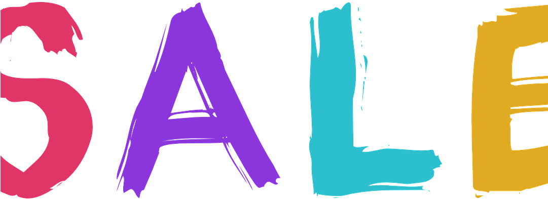 Learn The Art Of Selling From Oregon Marketing Group - Graphic Design (1080x640)