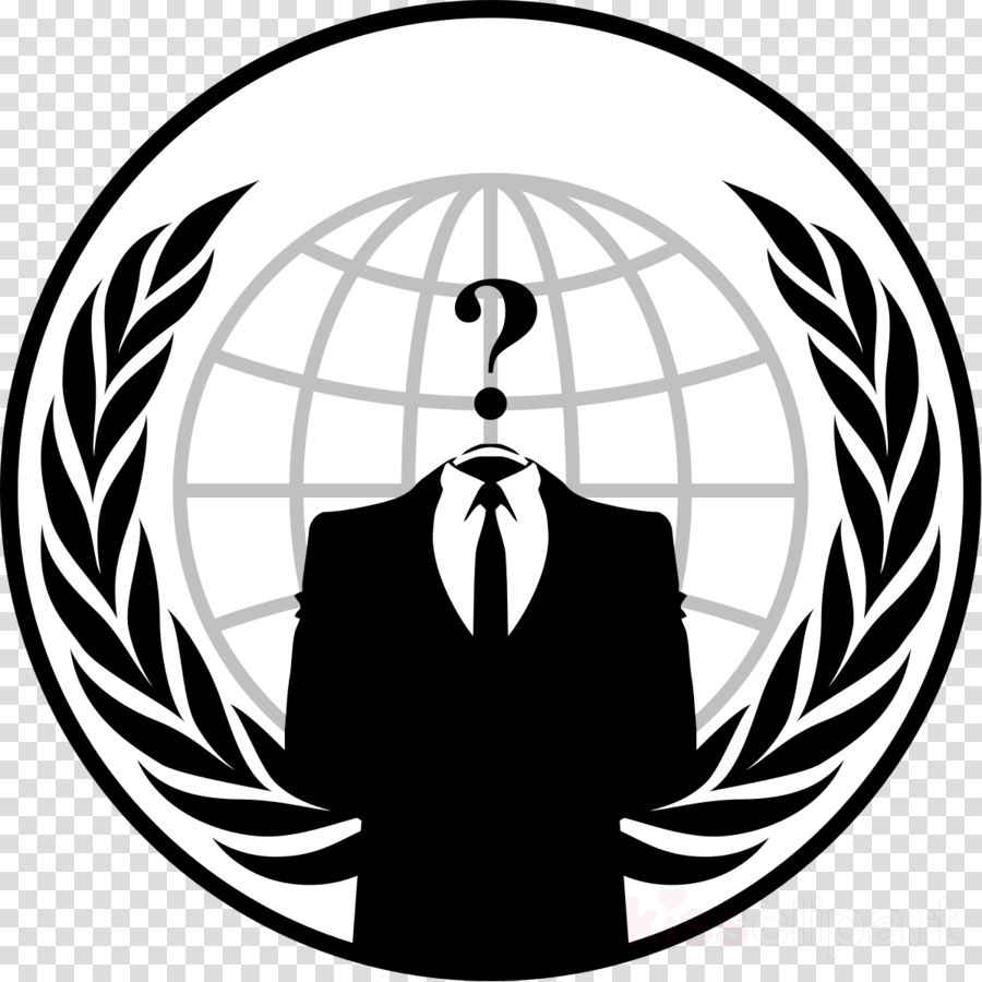We Do Not Forgive We Do Not Forget Png Clipart We Are - Ethical Hacking Logo Png (900x900)