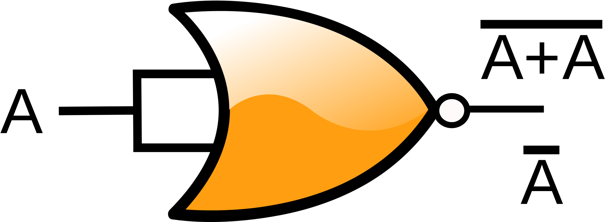 рори меркьюри и итами. Golden beach resort (ex. Movenpick ibn battuta gate hotel) 5* оаэ, дубай. Golden beach resort(ex. Millennium airport hotel dubai.