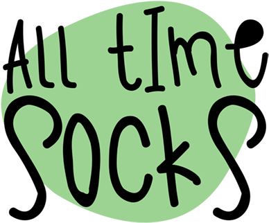 Alltimesocks-14 - Alltimesocks-14 (500x412)