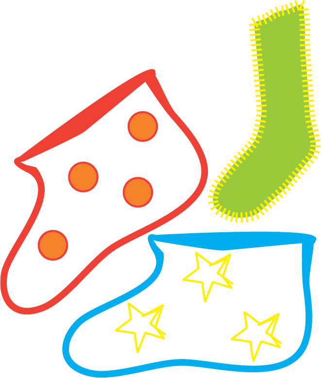 Choose A Date, Then Register Online To Get A Fundraising - Choose A Date, Then Register Online To Get A Fundraising (661x778)