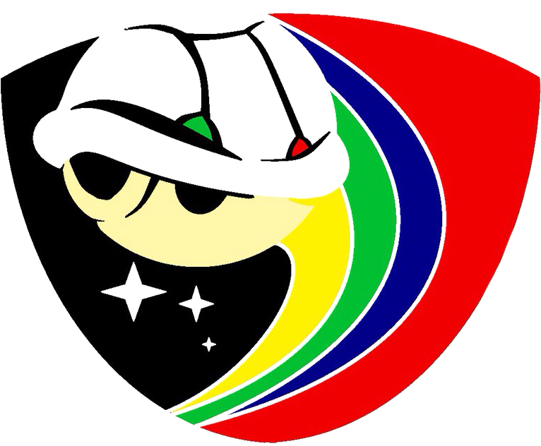 Art Education Association International Logo - Fc Bonbruck Bodenkirchen (894x894)