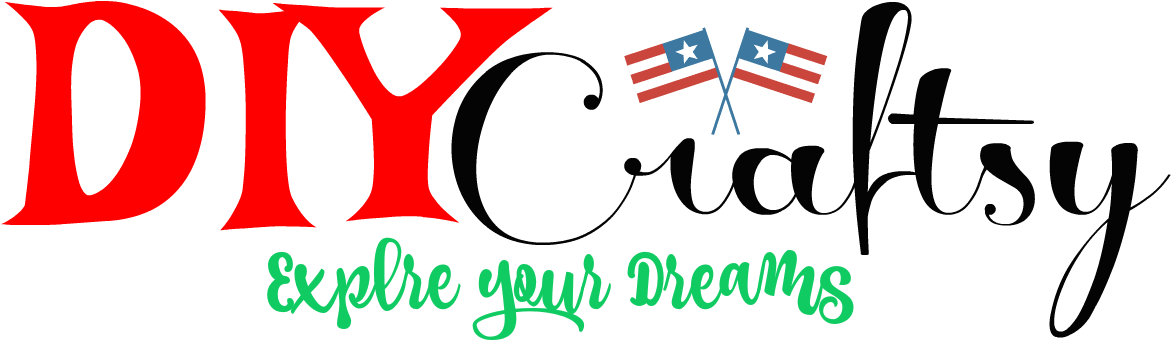 1200 X 400 3 - 1200 X 400 3 (1200x400)