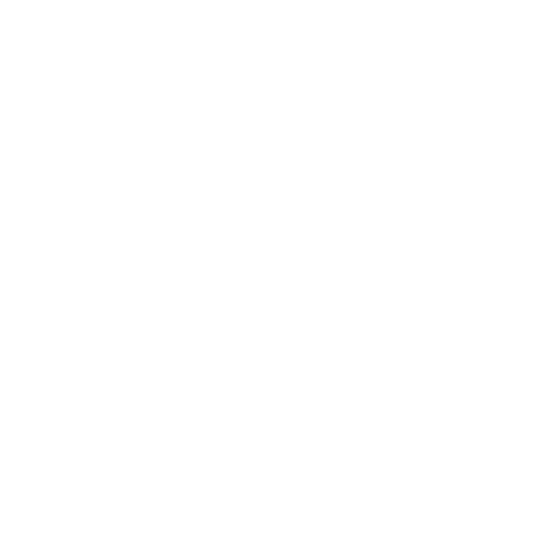 Our Full Range Of Salads - Our Full Range Of Salads (1086x1086)