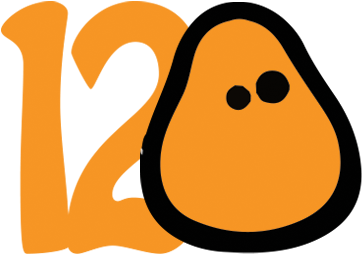 Contact Us - Contact Us (377x377)