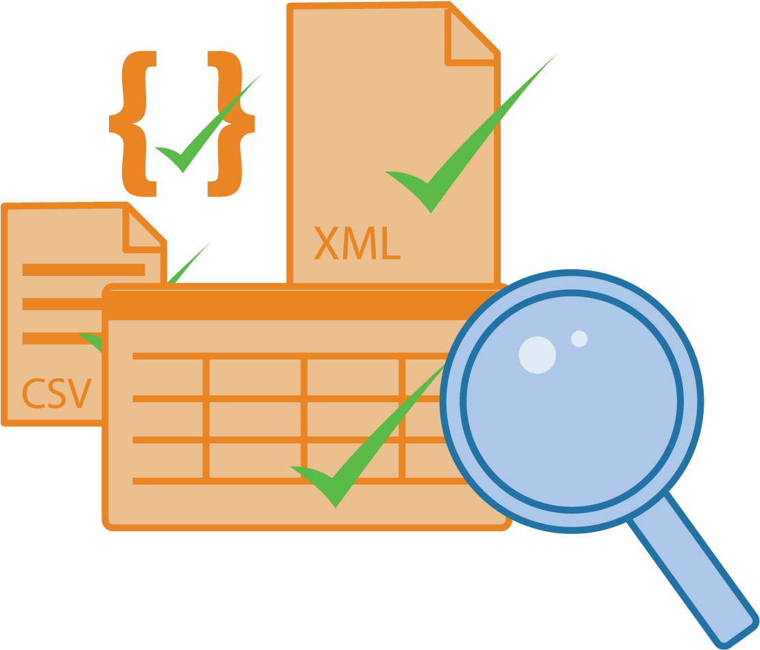 Validate posting