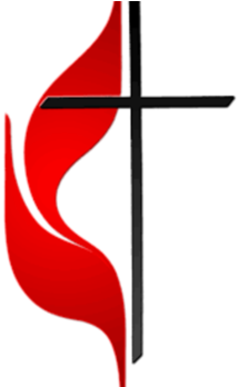 United Methodist Church (347x347)