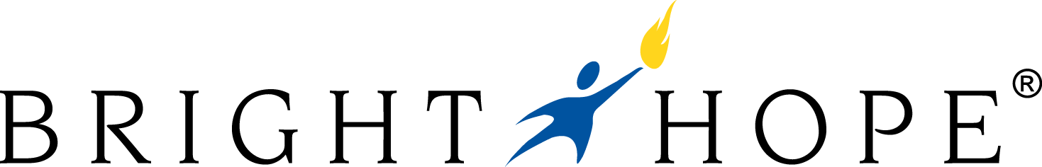 Bright Hope (1469x236)