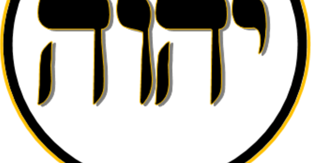 B - O - T - H - Dba Neo Jazz School Of Music - Nation - B - O - T - H - Dba Neo Jazz School Of Music - Nation (1200x630)