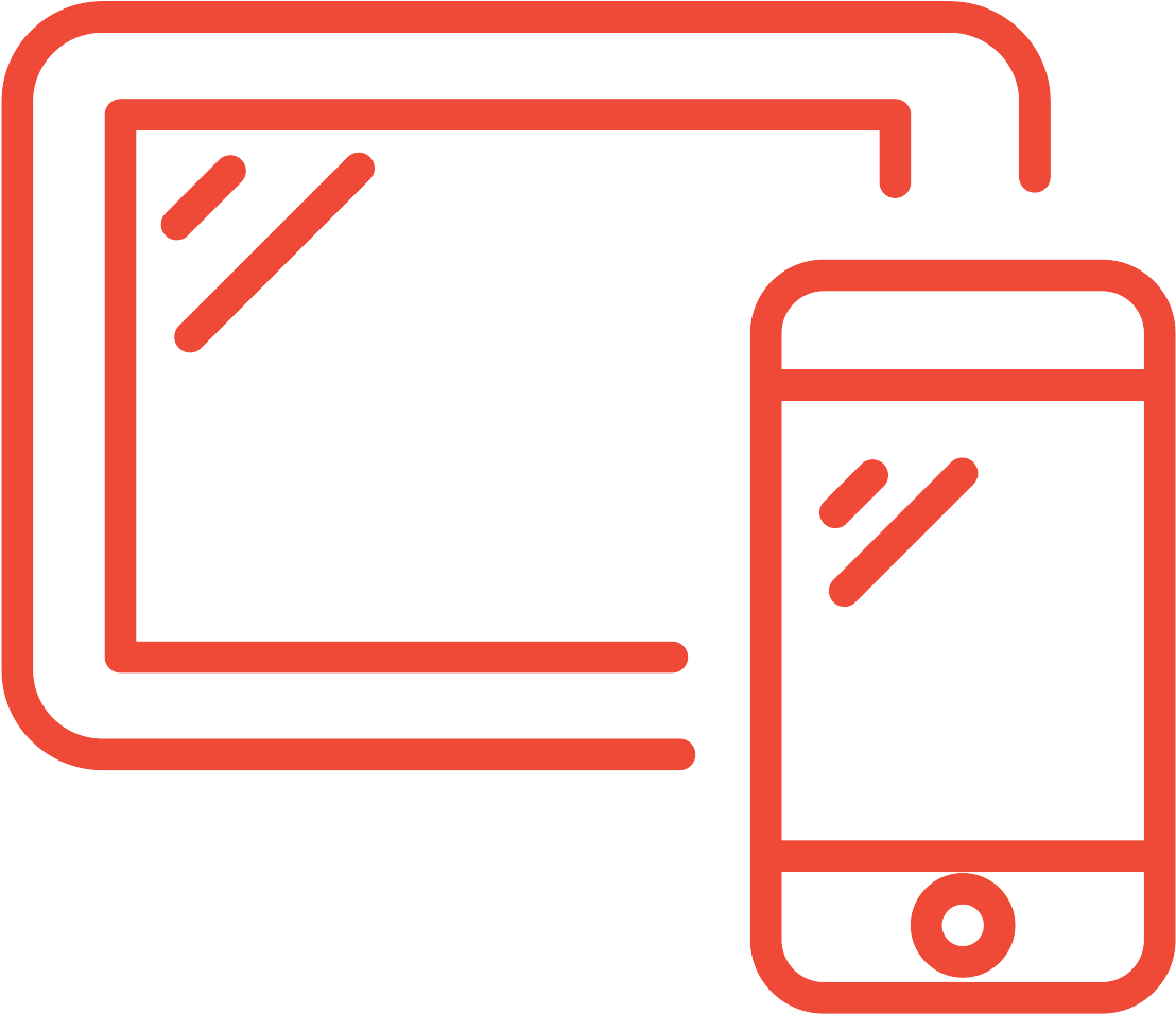 Text Giving - Mobile Phone (1200x1200)