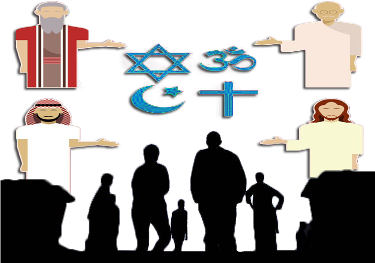 An Error Occurred - Barack Obama (761x544)