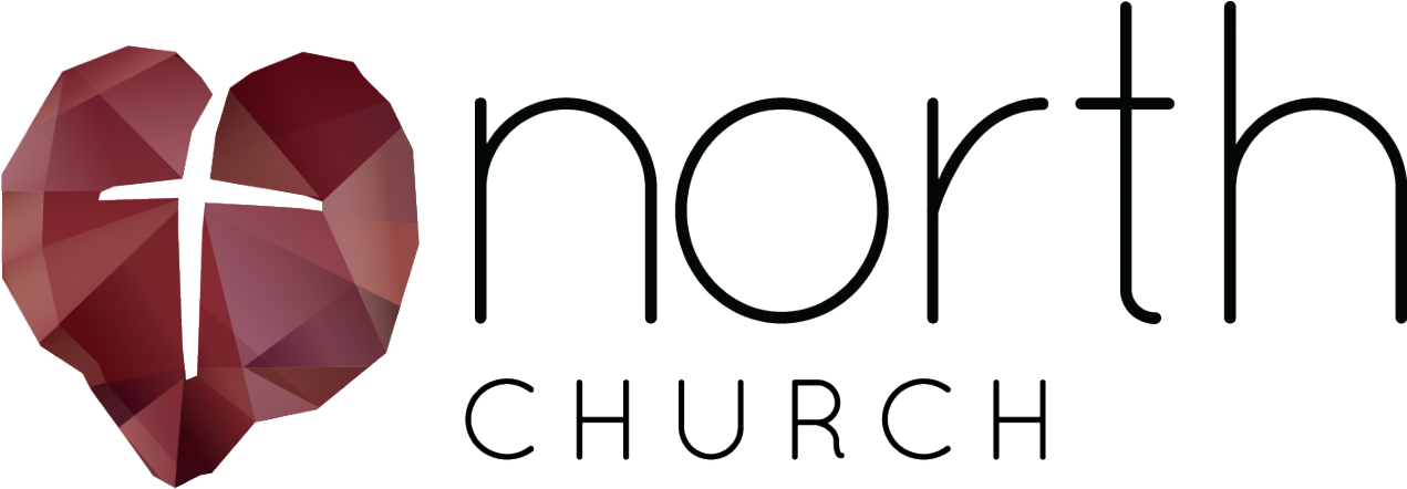 Login - Line Art (1280x446)